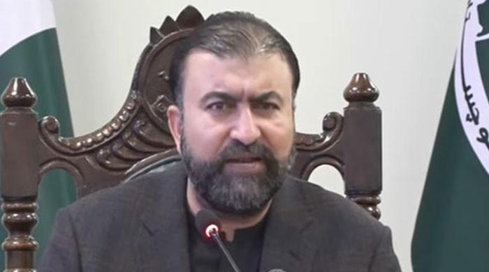 'Won't surrender even an inch', vows CM Bugti after 145 terrorists killed in 40 hours