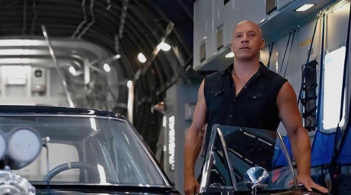 'Fast & Furious' fans react strongly to new film title announcement