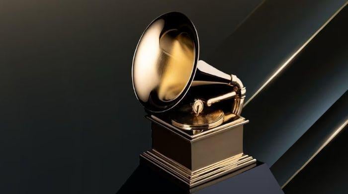 Grammys 2026: Nominations list revealed with Gaga, Kendrick leading