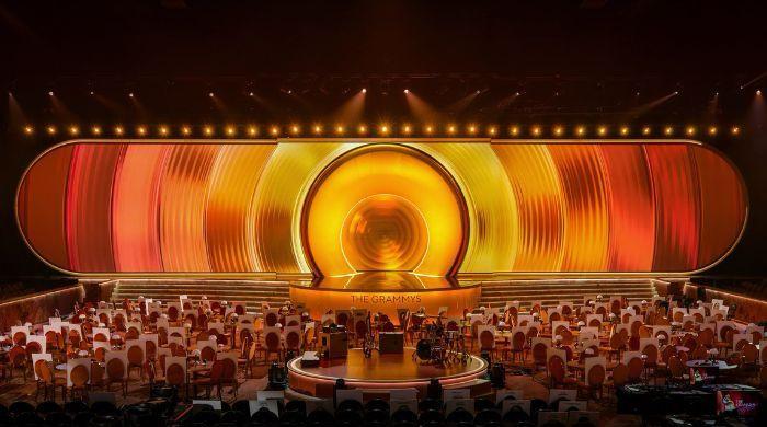 Grammy Awards 2026 celebrate artists who changed culture not just charts