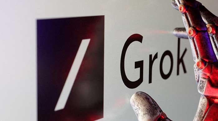 Indonesia lets Elon Musk's Grok resume, lifting ban over sexualised images