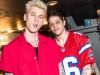 Pete Davidson, MGK share unfiltered insights into 'significant' friendship