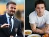 David Beckham makes dig at Brooklyn amid family rift: ‘Watch and learn'