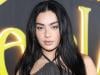Charli xcx receives rave reviews for acting role in ‘The Gallerist'