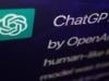 After ads, will ChatGPT responses remain trustworthy? OpenAI says yes