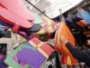 Sale of kites, strings for Lahore Basant begins today 