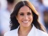 Meghan Markle receives good news about new film