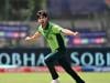U19 World Cup Super Sixes: Pakistan win toss, opt to bowl first against India