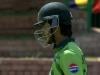 U19 World Cup: Pakistan lose Sameer early in 253-run chase against India