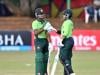 U19 World Cup: Farhan falls after Pakistan cross 150 in 253-run chase 