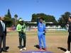 U19 World Cup Super Sixes: Pakistan win toss, opt to bowl first against India