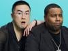 Kenan Thompson to leave ‘SNL' after Bowen Yang's shock exit? 