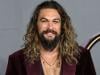 Jason Momoa looks back fondly at his time on 'Stargate Atlantis'