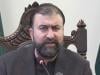 'Won't surrender even an inch', vows CM Bugti after 145 terrorists killed in 40 hours