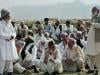 Jirga urges govt to facilitate Tirah IDPs, ensure dignified return