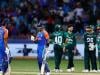 What is PCB's plan if Pakistan skip T20 World Cup?