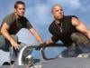 Final 'Fast & Furious' film: Title, release date revealed