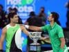 Djokovic Vs. Alcaraz in historic Australian Open final: Here's everything to know about