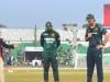 Pakistan win toss, elect to bat first in final T20I against Australia
