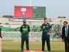 Pakistan win toss, elect to bat first in final T20I against Australia