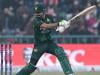 Pakistan set 208-run target for Australia in final T20I