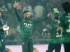 Pakistan complete T20I series sweep with crushing win over Australia