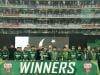 Pakistan complete T20I series sweep with crushing win over Australia
