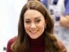 Princess Kate earns praise for setting meaningful tradition as royal