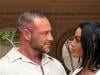 Katie Price's 'starting to suspect' she made huge mistake in marriage