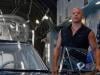 'Fast & Furious' fans react strongly to new film title announcement