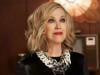 Catherine O'Hara honoured at 'Saturday Night Live' days after demise