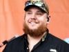 Luke Combs shares his health goals in 2026: ‘Longevity is goal'