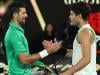 Alcaraz sweeps past Djokovic to win maiden Australian Open title