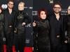 Ozzy Osbourne family prepares for emotional tribute at 2026 Grammys