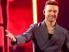 Justin Timberlake celebrates music and friendship in heartfelt comeback
