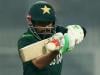 Babar Azam surpasses India's Virat Kohli after setting another record in T20Is
