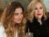 Annie Murphy mourns her 'Schitt's Creek' mom Catherine O'Hara