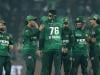 Pakistan to play T20 World Cup but boycott India match