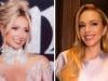 Paris Hilton and Lindsay Lohan turn over a new leaf after decades-long feud