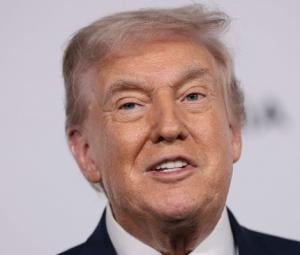 With Trump mum, last US-Russia nuclear pact set to end