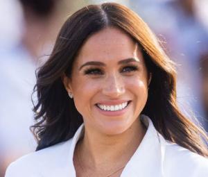 Meghan Markle receives good news about new film
