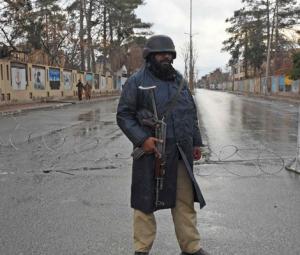 US, UK among other nations condemn Balochistan attacks as 133 terrorists killed in two days