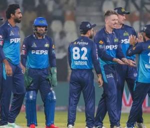 When will auction for Multan Sultans likely take place?