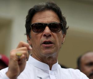 What is CRVO and why Imran needed urgent eye treatment?