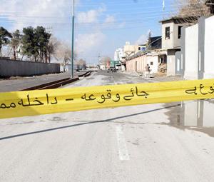 Explainer: What is happening in Balochistan?