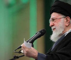 Tehran warns of regional conflict if US attacks Iran