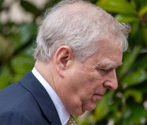 Andrew mudsligned by new woman for 'favours' in freshly released Epstein files