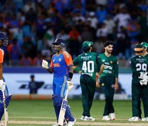 Here's why Pakistan decided to boycott India in T20 World Cup 2026