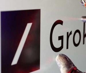 Indonesia lets Elon Musk's Grok resume, lifting ban over sexualised images