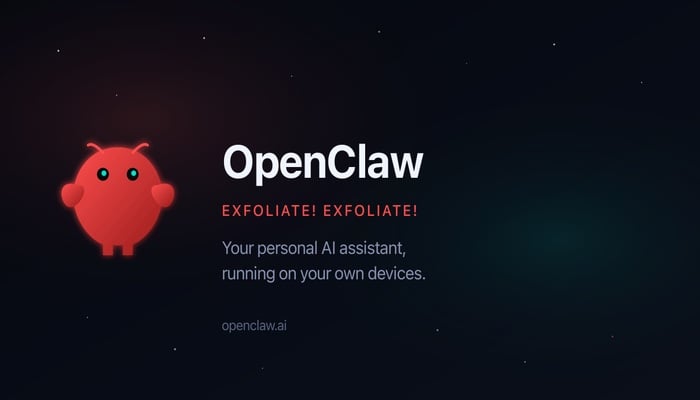 Is OpenClaw, AI agent formerly known as Clawdbot, safe to use?